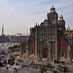 Seminario 12